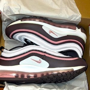 Nike Air Max 97